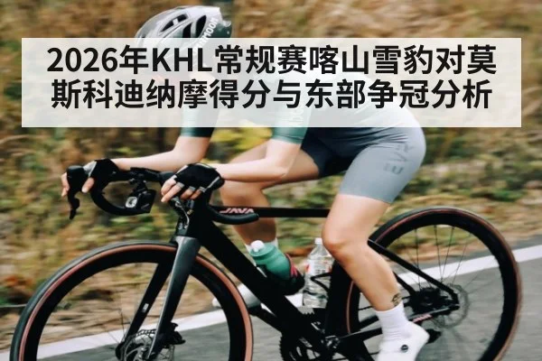 2026年KHL常规赛喀山雪豹对莫斯科迪纳摩得分与东部争冠分析 - kaiyun